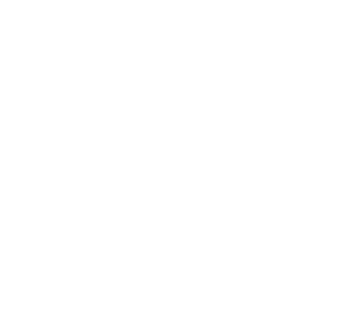 ELS Language Centers